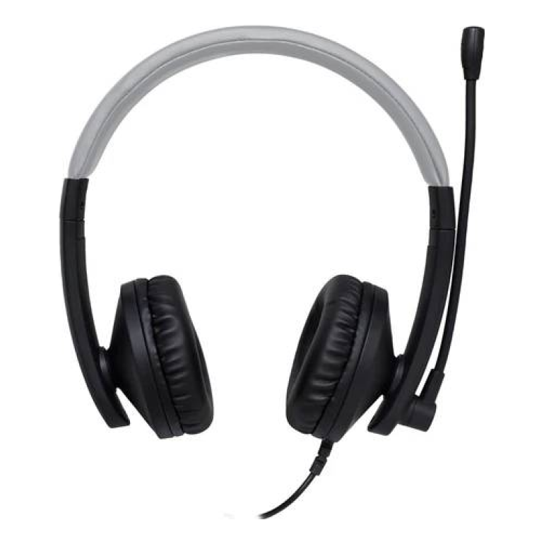 diadema PERFECT CHOICE PC-112167