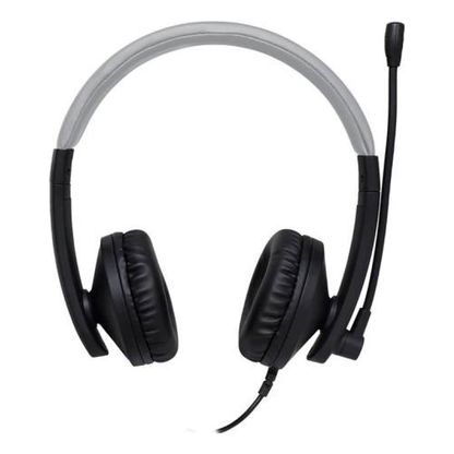 diadema PERFECT CHOICE PC-112167