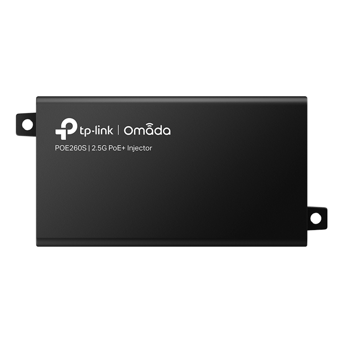 Inyector TP-LINK POE260S