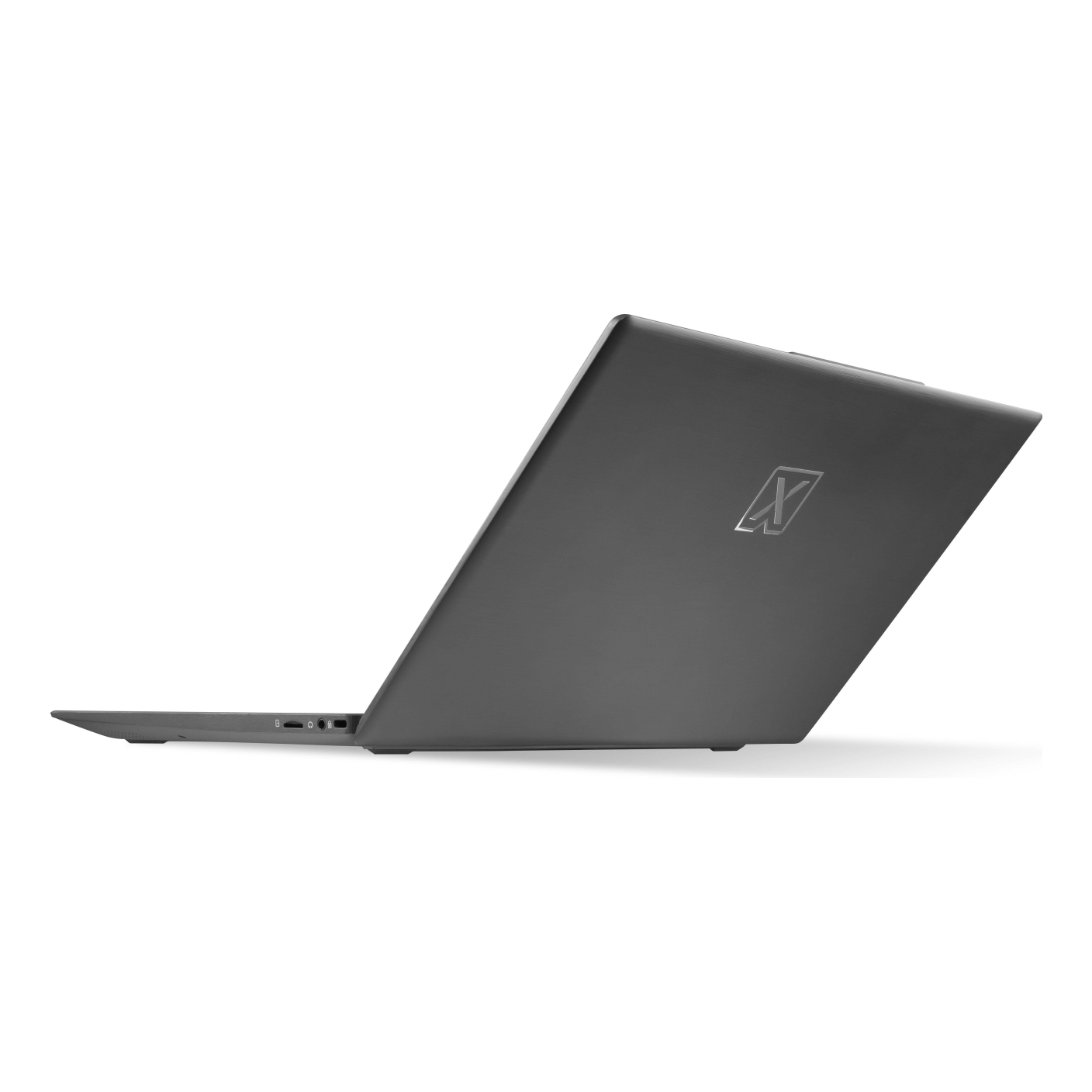 Laptop LANIX XBOOK GO 14