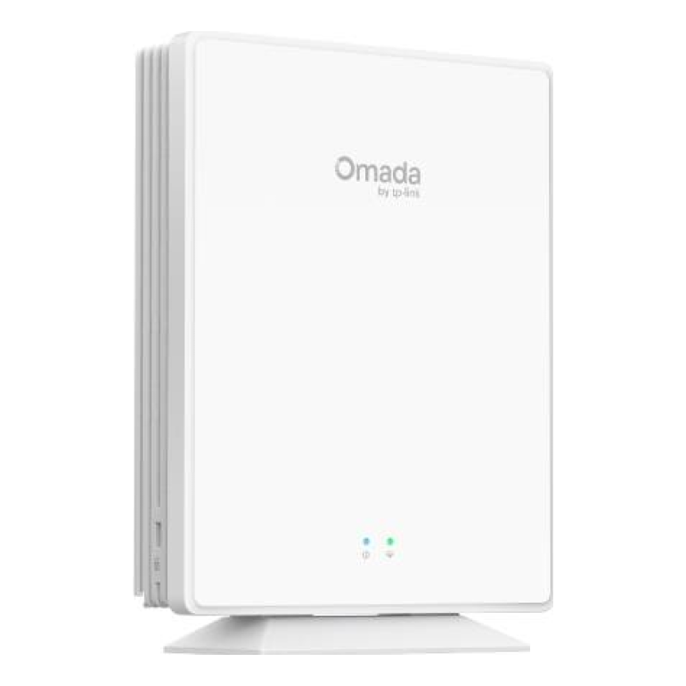 Access Point TP-LINK EAP650GP-Desktop