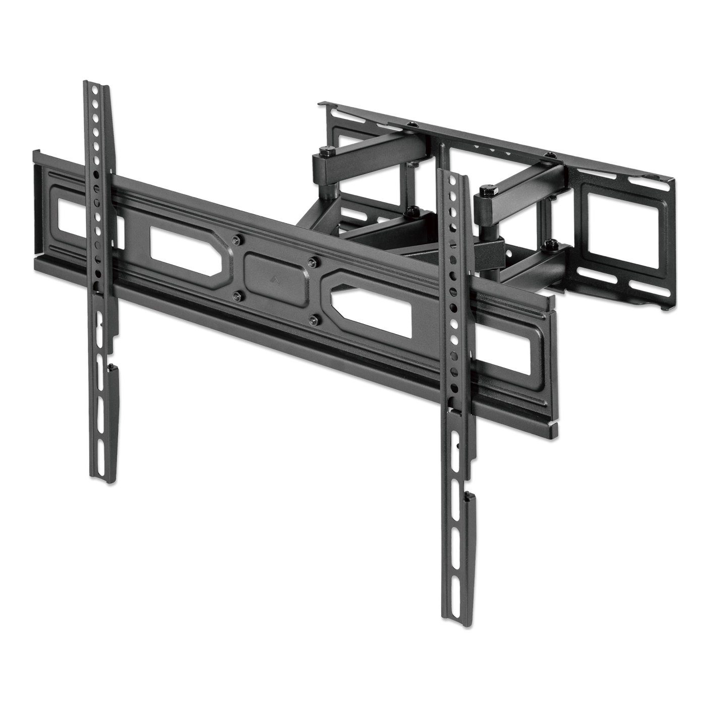 Soporte MANHATTAN 462440