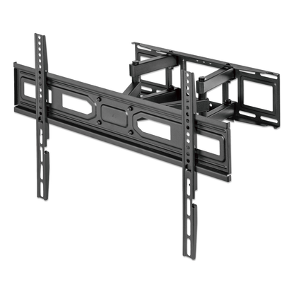 Soporte MANHATTAN 462440