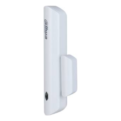 Accesorios para Videovigilancia Dahua Technology DHI-ARD323-W2(S)