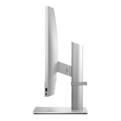 All in One HP HP Elite One 840 G9