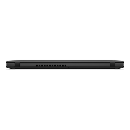 Laptops LENOVO 21MQS0DB00