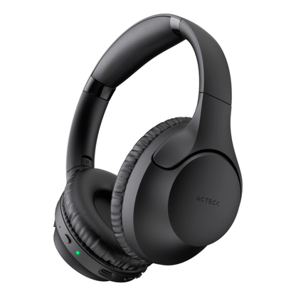 Audífonos ACTECK HP645