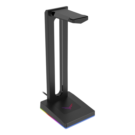 Base para Headset  Naceb Technology NA-0952