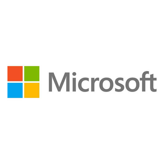 Licencias MICROSOFT 4YR-00341