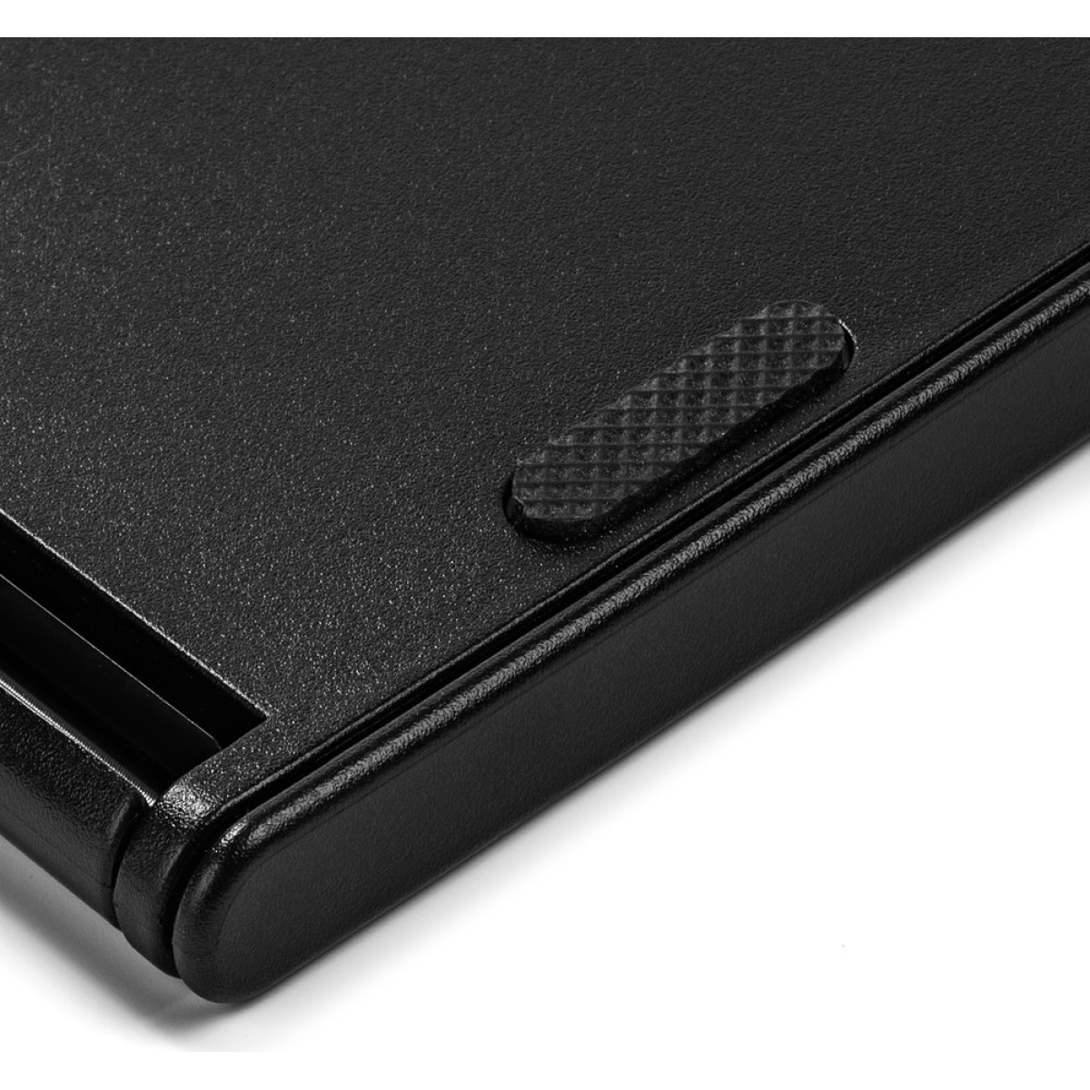 Soporte para Laptop KENSINGTON K50422WW