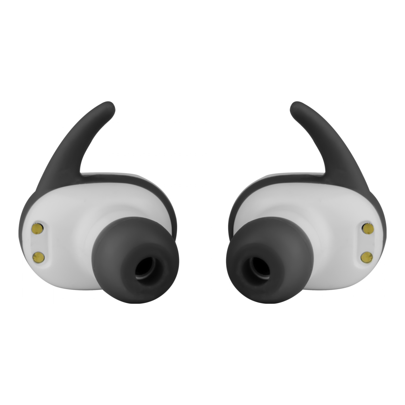 Audífonos  PERFECT CHOICE PC-116547