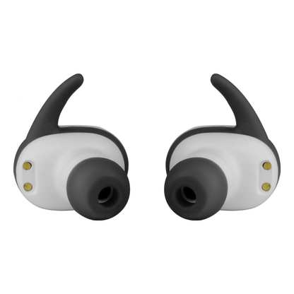 Audífonos  PERFECT CHOICE PC-116547