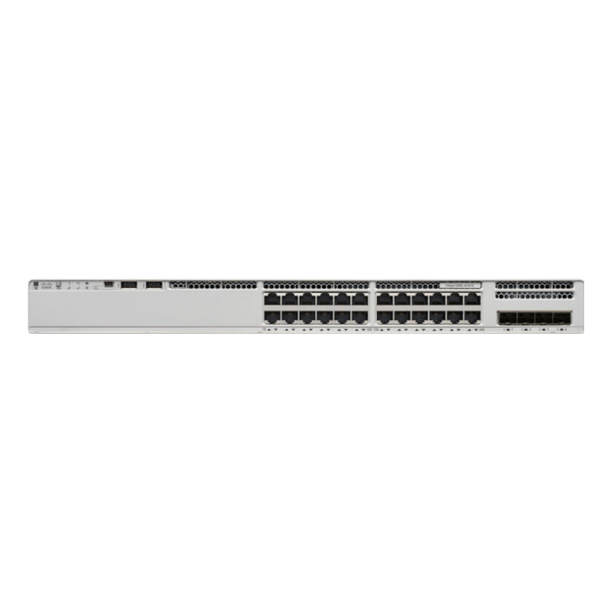 Switch CISCO Catalyst