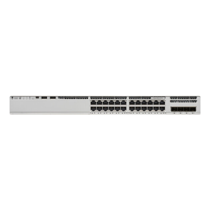 Switch CISCO Catalyst