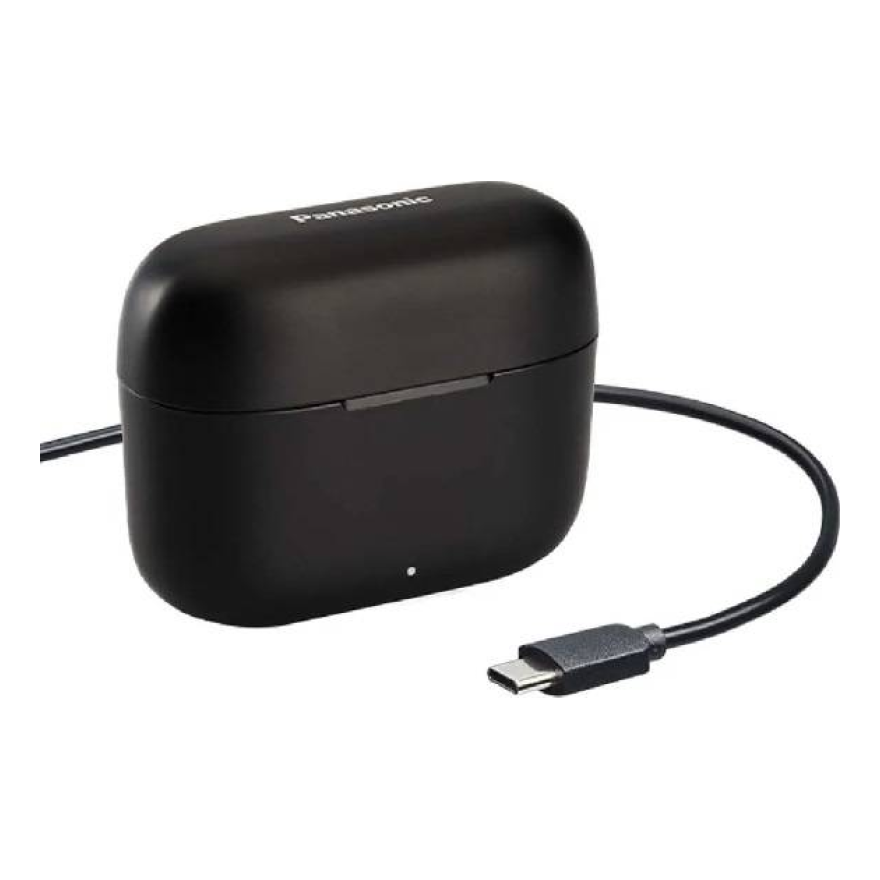 Audifonos PANASONIC RZ-B110WDE-K