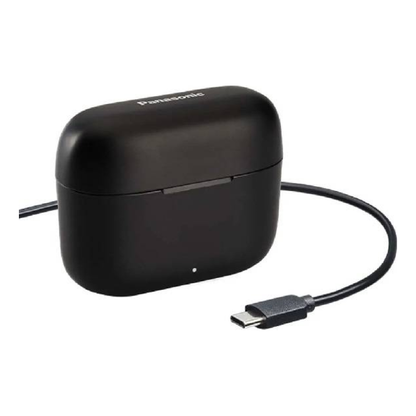 Audifonos PANASONIC RZ-B110WDE-K