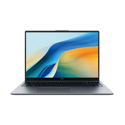 Laptops HUAWEI 53013WWN