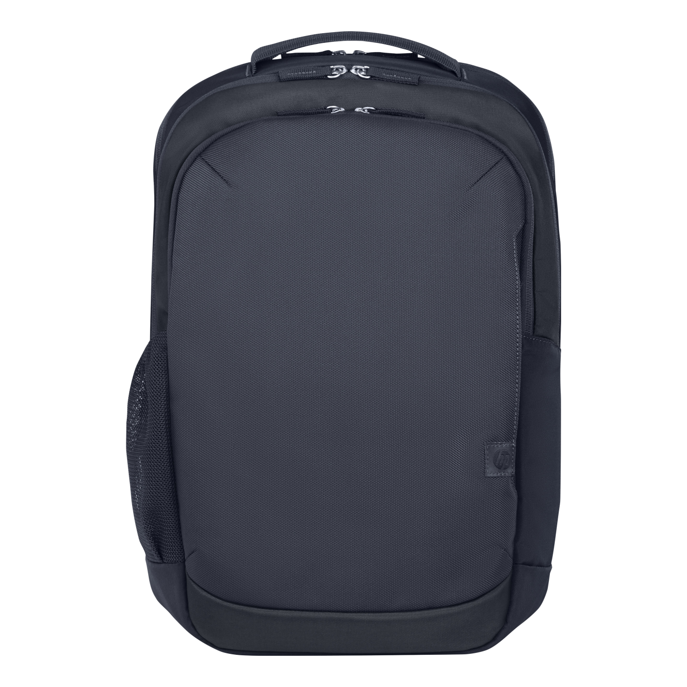 Mochila HP A08KLUT#ABM