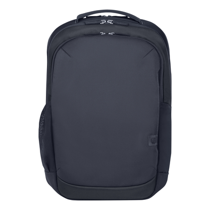 Mochila HP A08KLUT#ABM