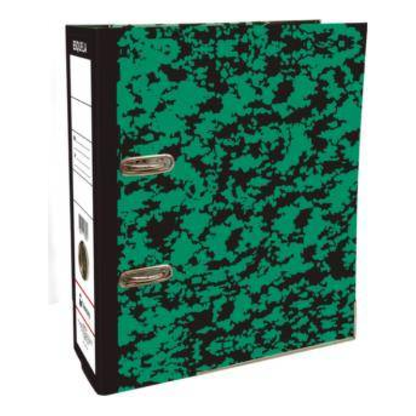 Carpetas y Folders Nextep NE-050E