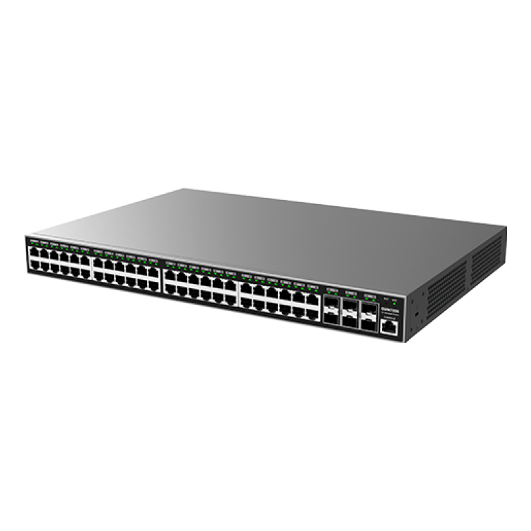 Switches Grandstream GWN7806P