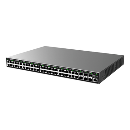Switches Grandstream GWN7806P
