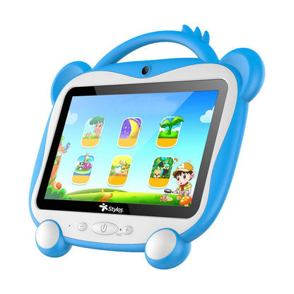 Tableta Stylos KIDS TAB2