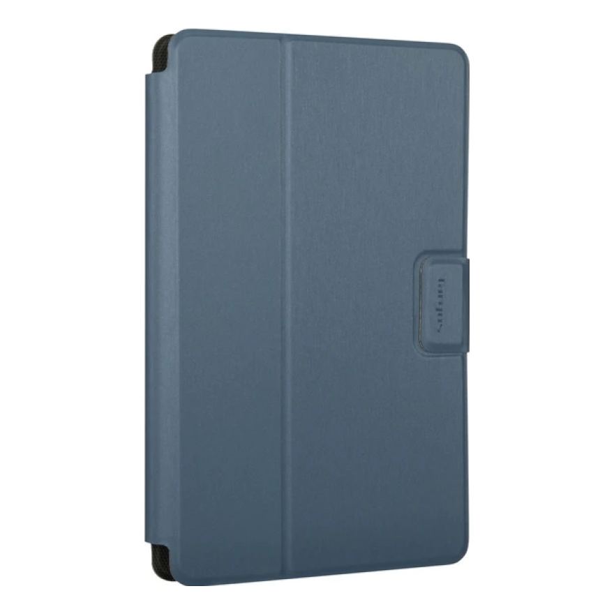 Funda TARGUS THZ78413GL