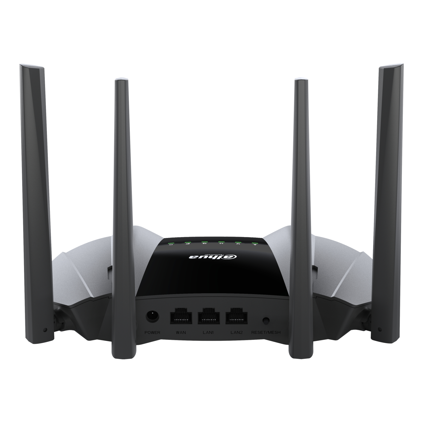 Routers Dahua Technology DH-AX15M