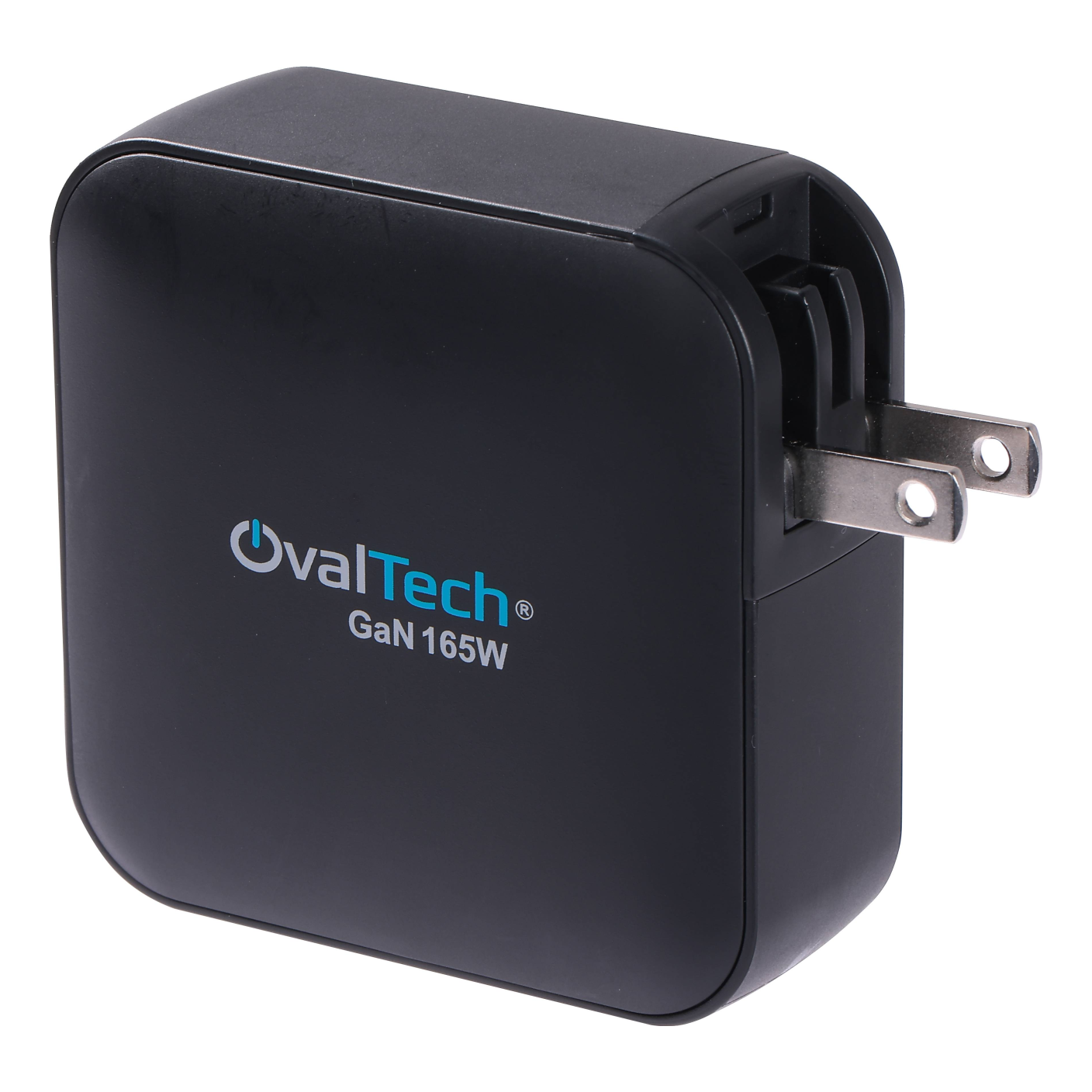 Cargadores OVALTECH OV-G165W
