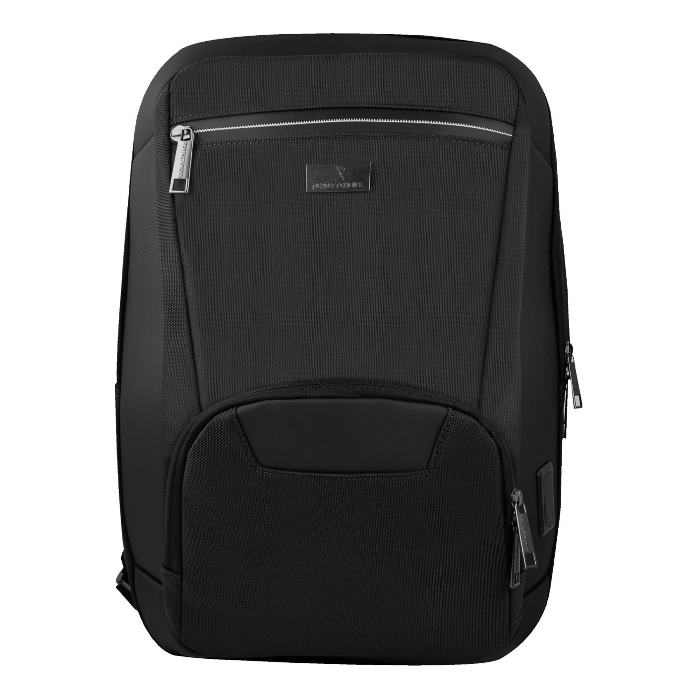 Mochilas y Maletines PERFECT CHOICE PC-084341
