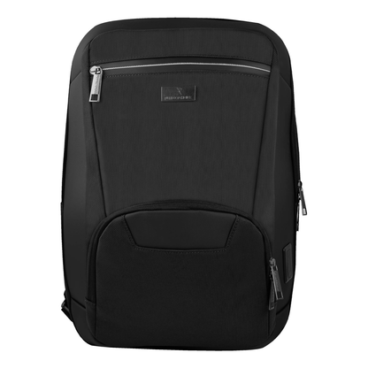 Mochilas y Maletines PERFECT CHOICE PC-084341