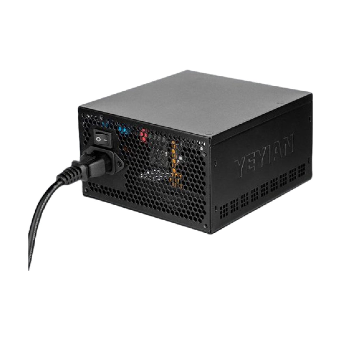 Fuente de poder Yeyian YFG-85031-01