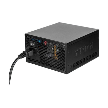 Fuente de poder Yeyian YFG-85031-01
