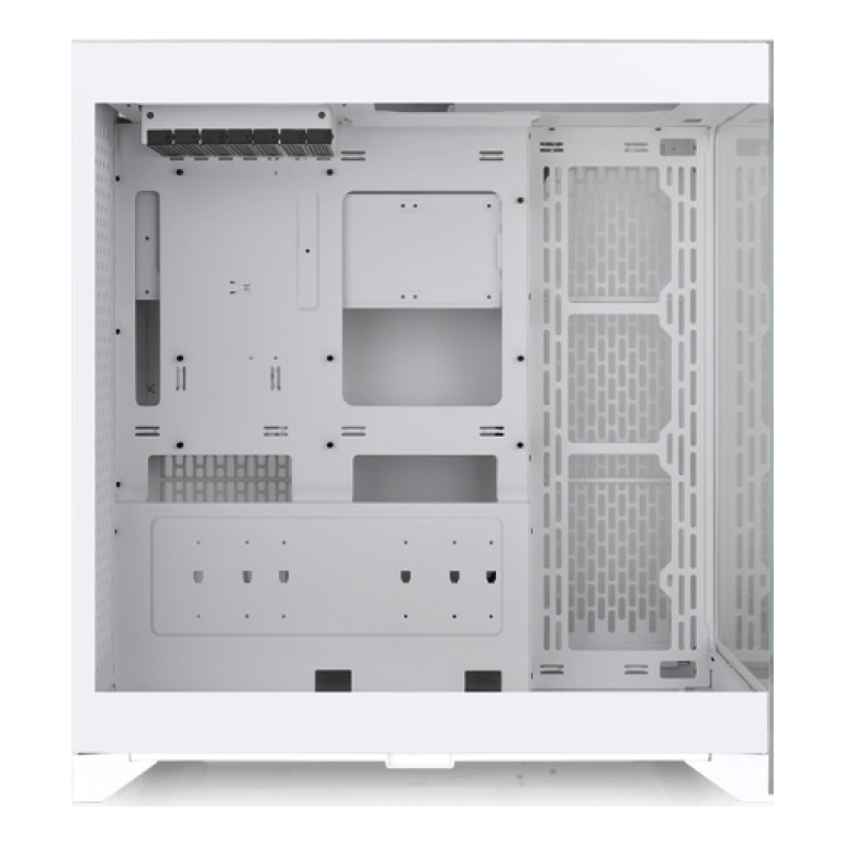 Gabiente THERMALTAKE CA-1Y3-00M6WN-00