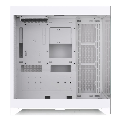 Gabiente THERMALTAKE CA-1Y3-00M6WN-00