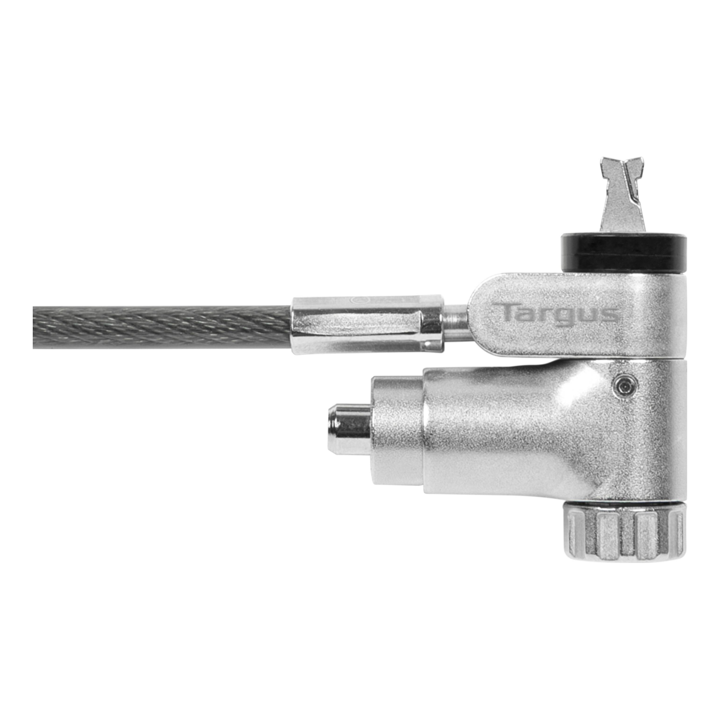 Candado TARGUS ASP95GL