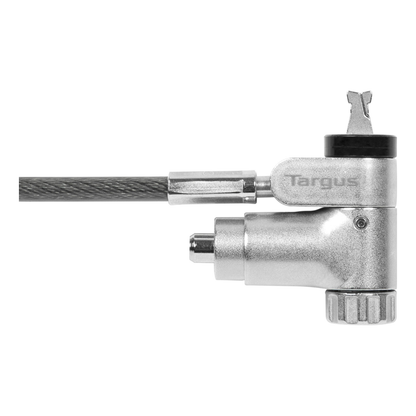 Candado TARGUS ASP95GL