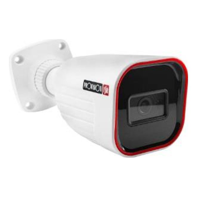 Cámara Bala IP PROVISION-ISR I2-33K0AP-28