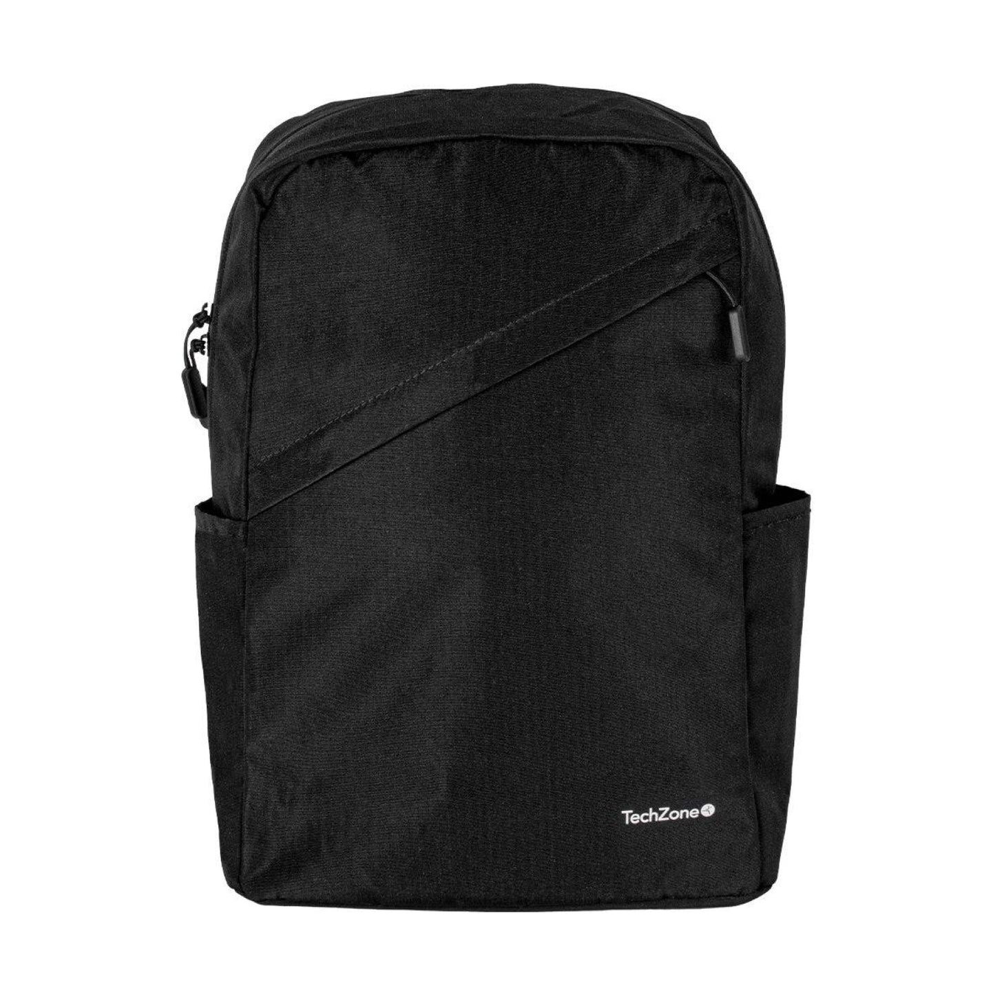 Mochila TECHZONE TZLBP43015B-N
