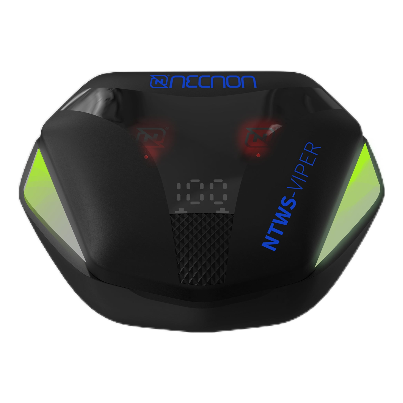 Audifonos NECNON NTWS-VIPER
