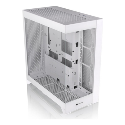 Gabiente THERMALTAKE CA-1Y3-00M6WN-00