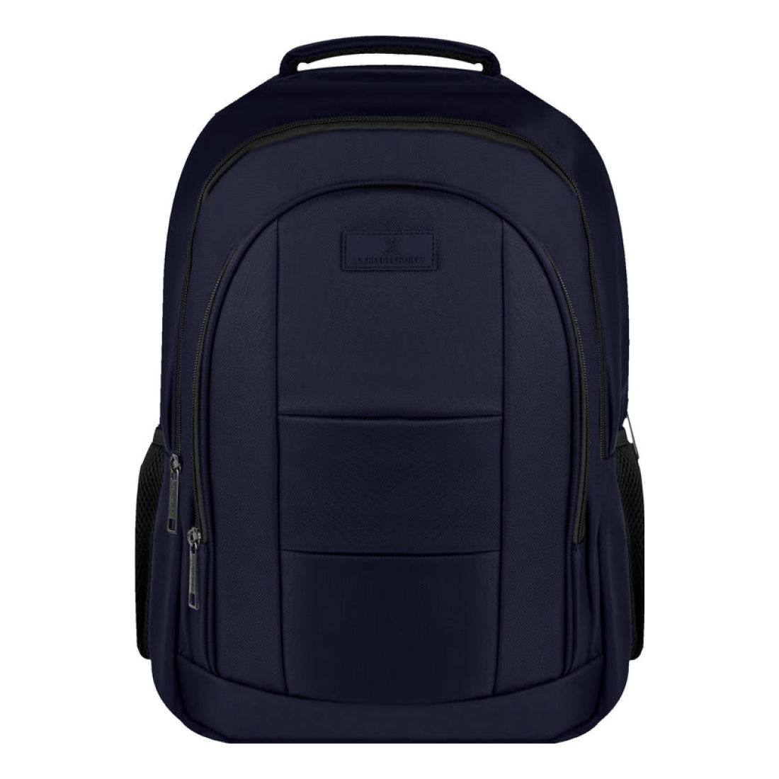 Mochila PERFECT CHOICE PC-084297