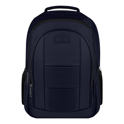 Mochila PERFECT CHOICE PC-084297