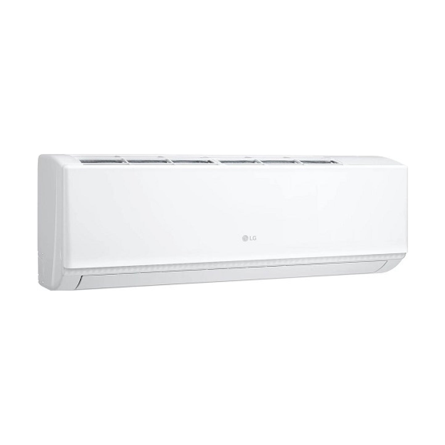 Aire acondicionado LG MV242C4