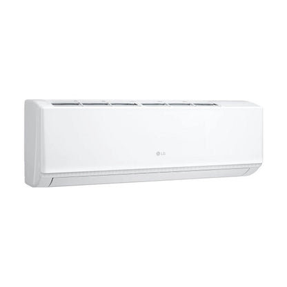 Aire acondicionado LG MV242C4