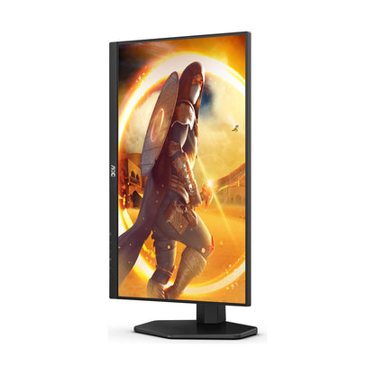 Monitor AOC 24G4E