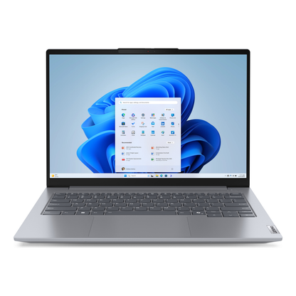Laptops LENOVO 21MR006KLM