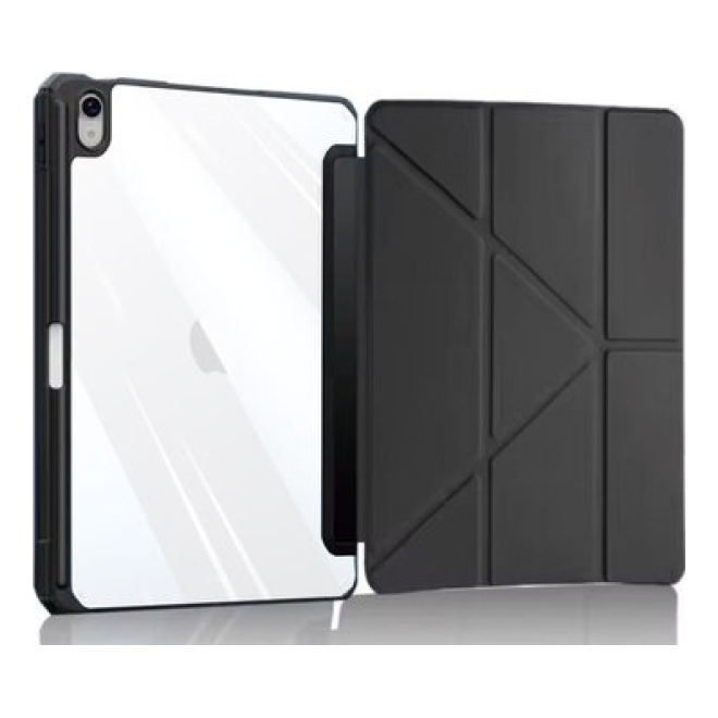 Fundas para Tablets BROBOTIX 406788