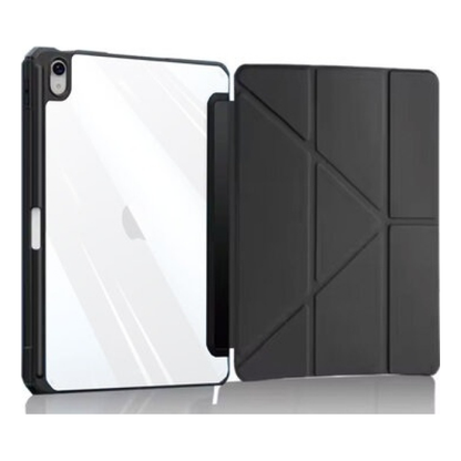 Fundas para Tablets BROBOTIX 406788